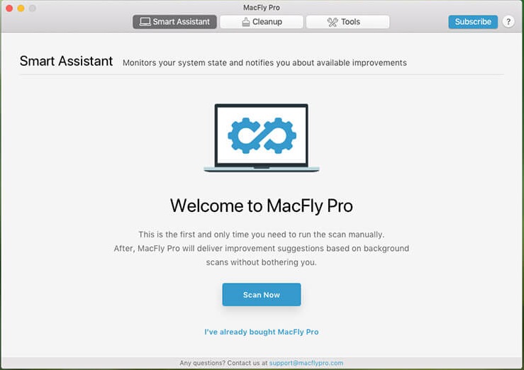 22 Best Mac Cleaner Apps to Clean & Optimize Mac in 2023