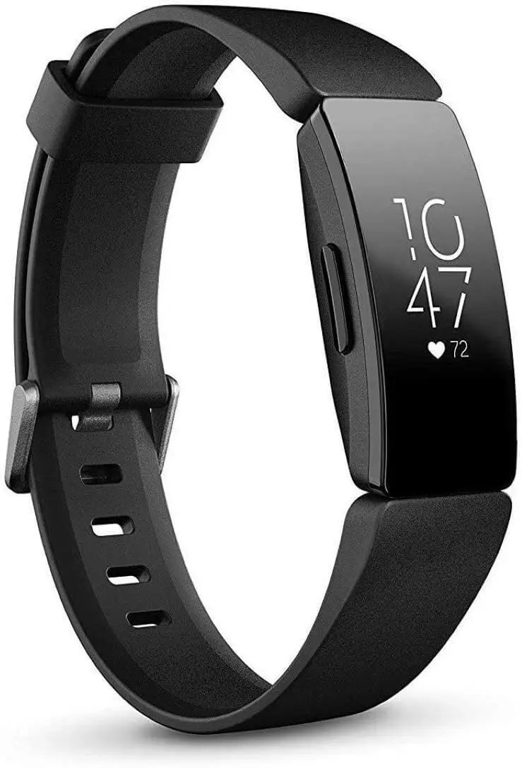 List of 10 Best Fitbit Band in 2020 Top Fitness Bands