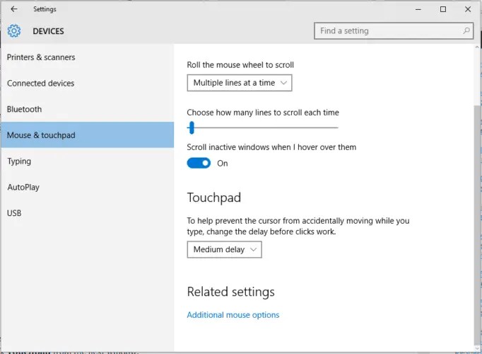 How To Fix Mouse Jumping Around Windows 10 [Top Fixes] TechPout