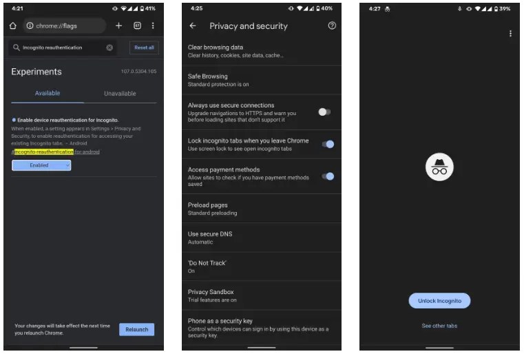 9 Best Google Chrome Flags for Android in 2024 TechPout