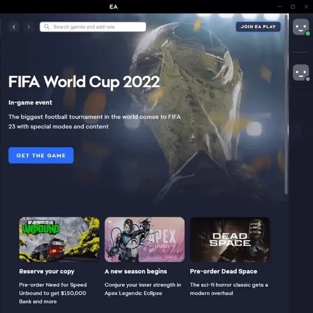 9 Best Game Launchers for Windows PC in 2024 (Free & Paid)