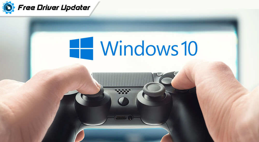 How to Download and Update Xbox Controller Driver for Windows 10, 11