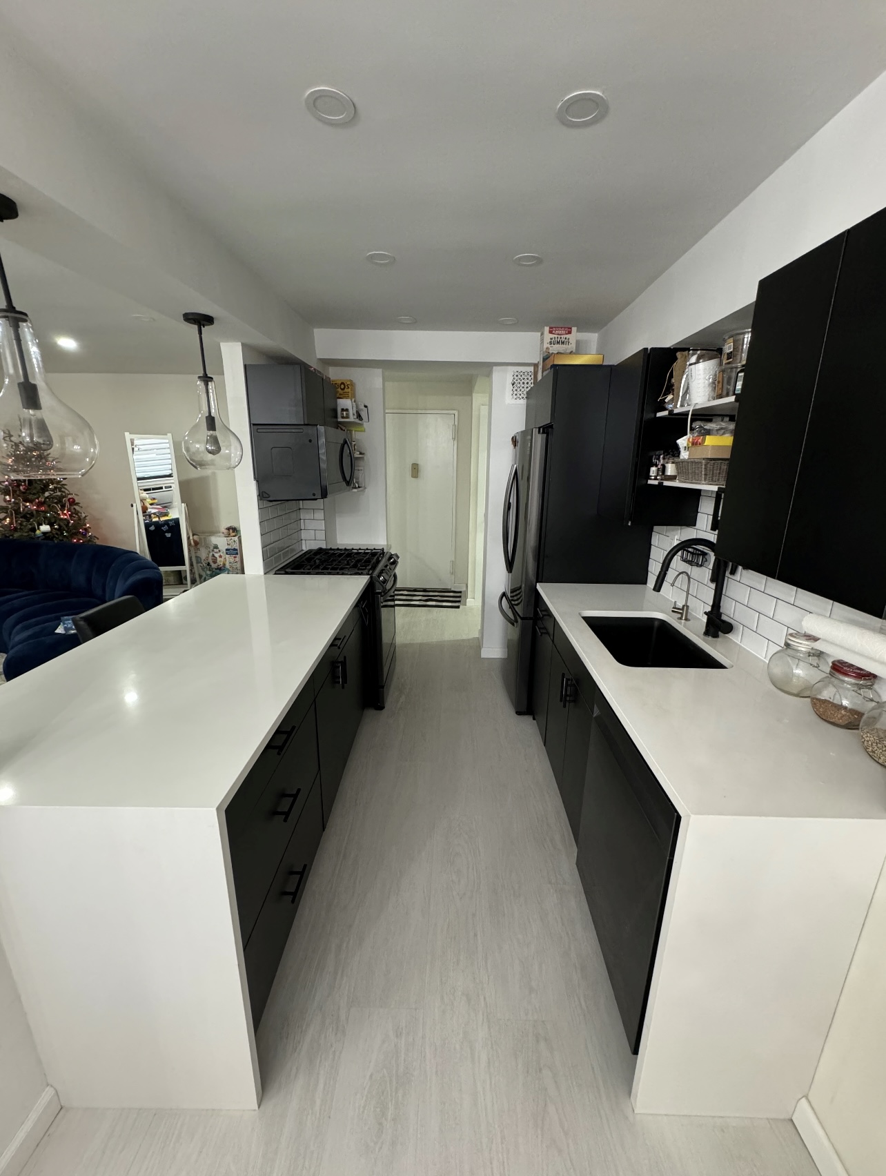 Listings Windsor Park Coop