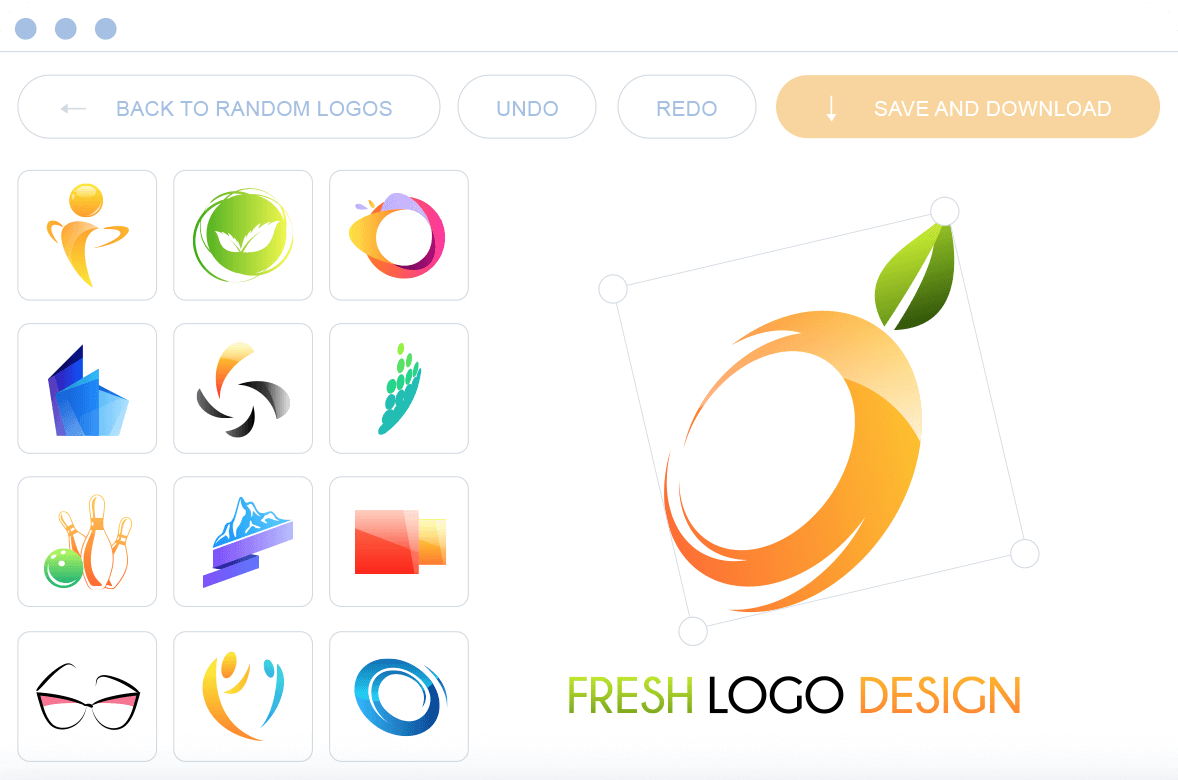 LOGICIEL CREATION DE LOGO GRATUIT A TELECHARGER AVIS