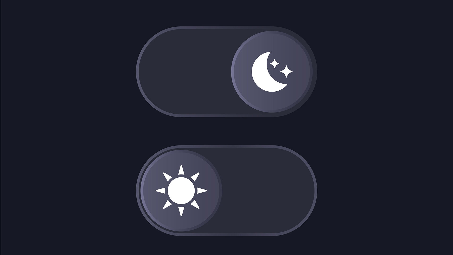 Light or Dark Mode Browsing Which Do Users Prefer? (+ Dark Mode
