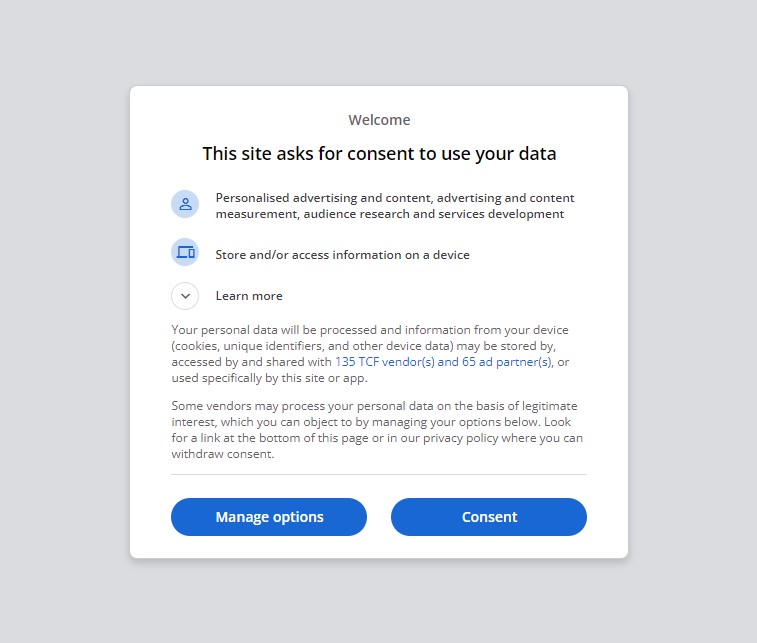 WordPress GDPR Compliance Essential Steps and Plubins