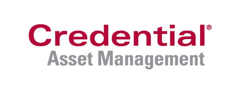 Winnipeg Police Credit Union Mutual Funds