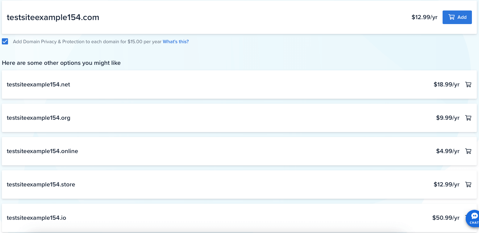 How To Add Addon Domain In Bluehost (2023) Beginners Guide