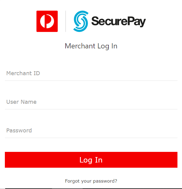 How to Integrate SecurePay Payment Gateway in Stores?