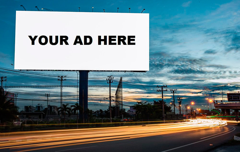 Sell Ads on Your WordPress Blog and Earn! A Small Guide WP Daddy