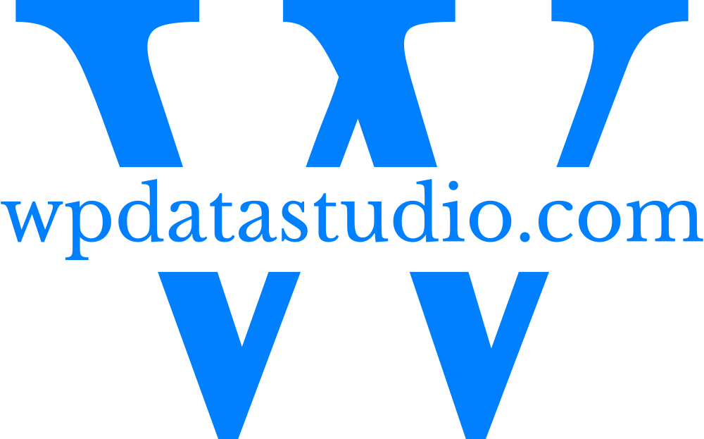 iveco daily dashboard warning lights explained