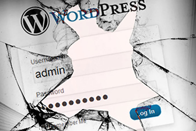 Password Protect a WordPress Site Your Ultimate Guide
