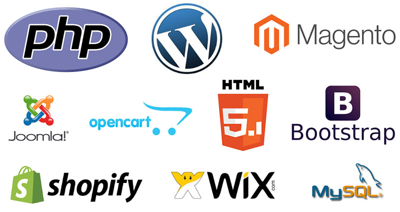 Freelance Website Designer Salary