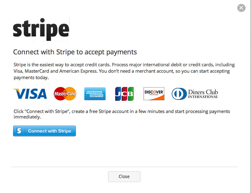Stripe vs Square Which to choose for your card transactions