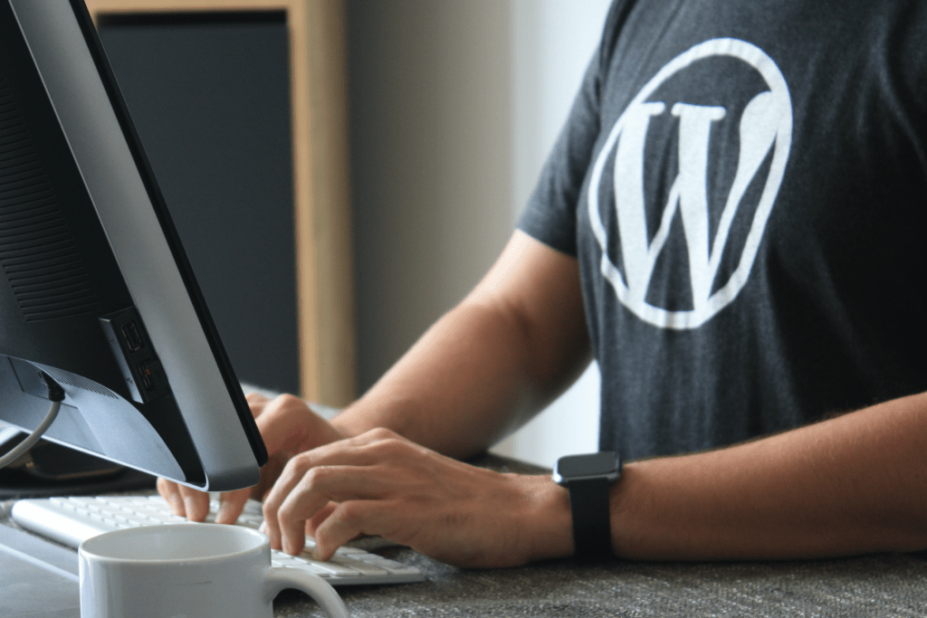How to Center a Table with CSS (Quick Guide)
