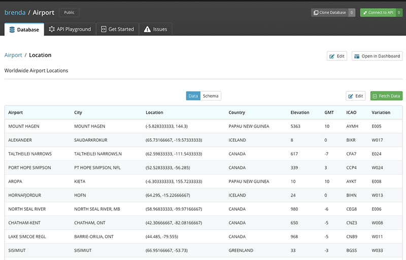 How to Publish an Excel Spreadsheet on the Web