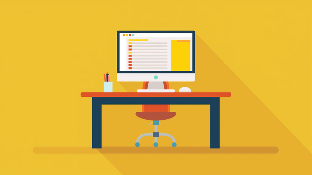 Using JavaScript For Sorting Tables