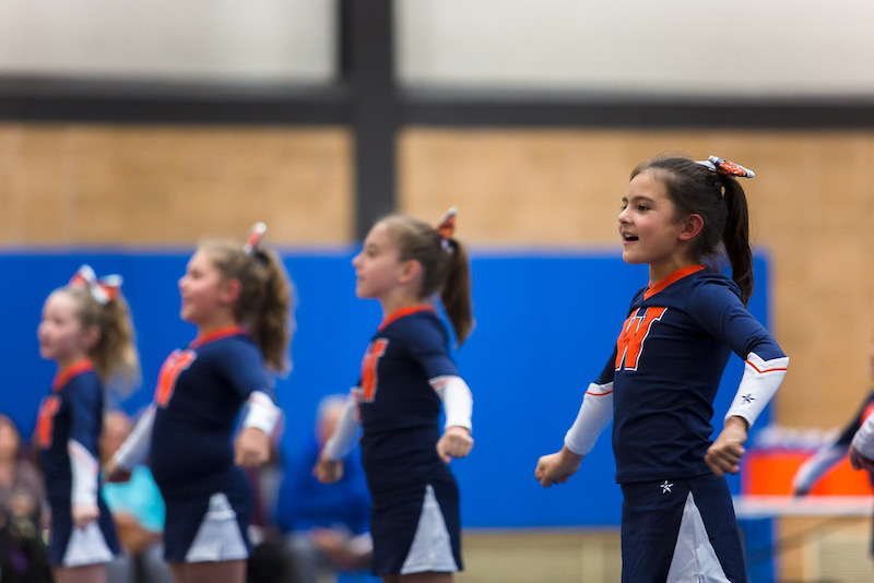 Links Wheaton Park District Athletic Leagues