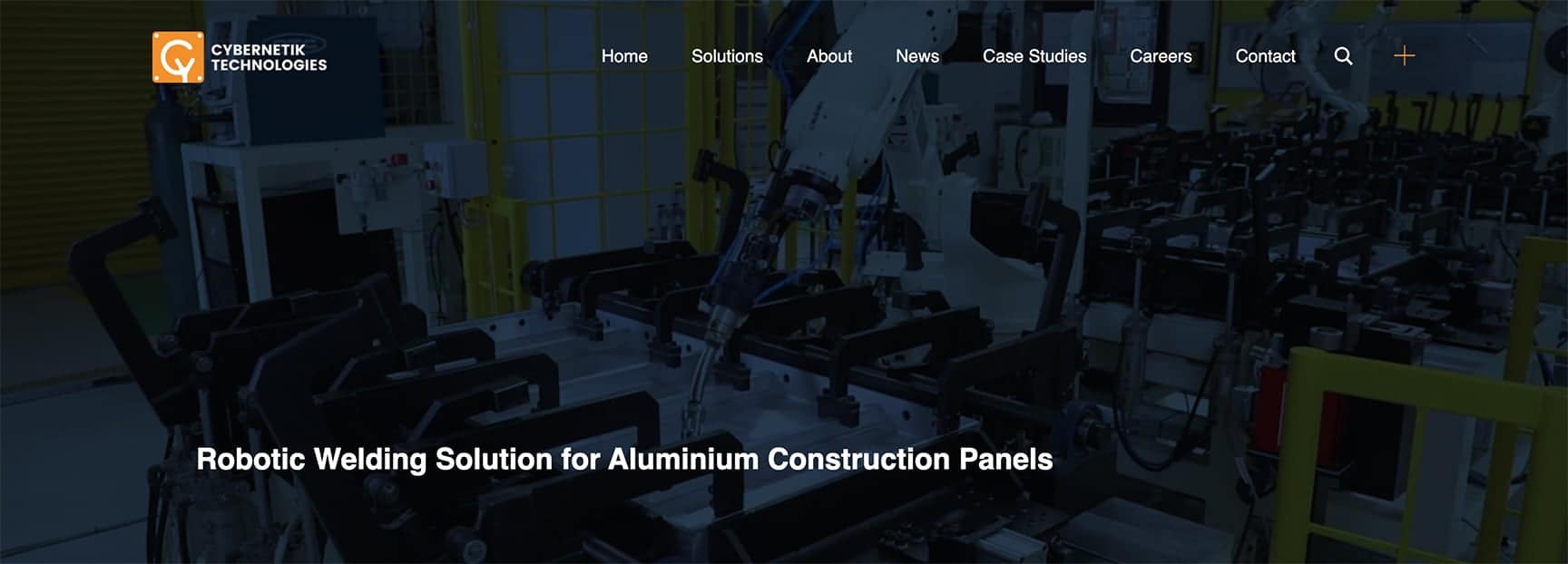 backgroundblendmode multiply