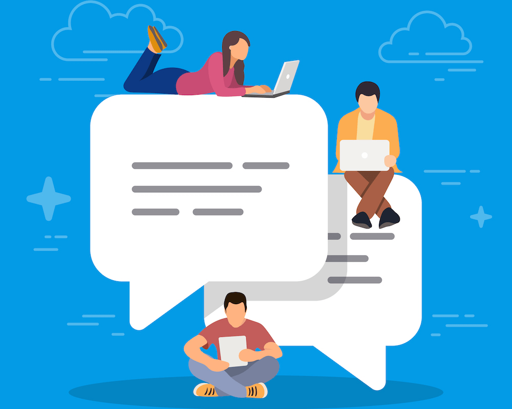 How to Show Recent Comments in WordPress Sidebar » WP Dev Shed