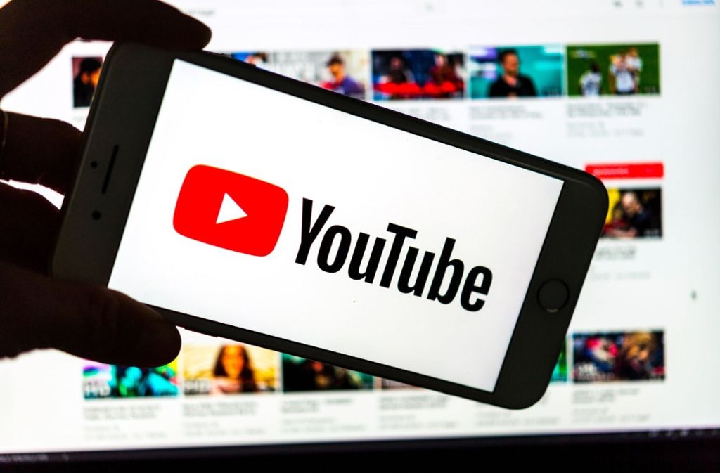 31 Best Sites to Buy YouTube Views in 2024 (Real & Cheap) » WP Dev Shed