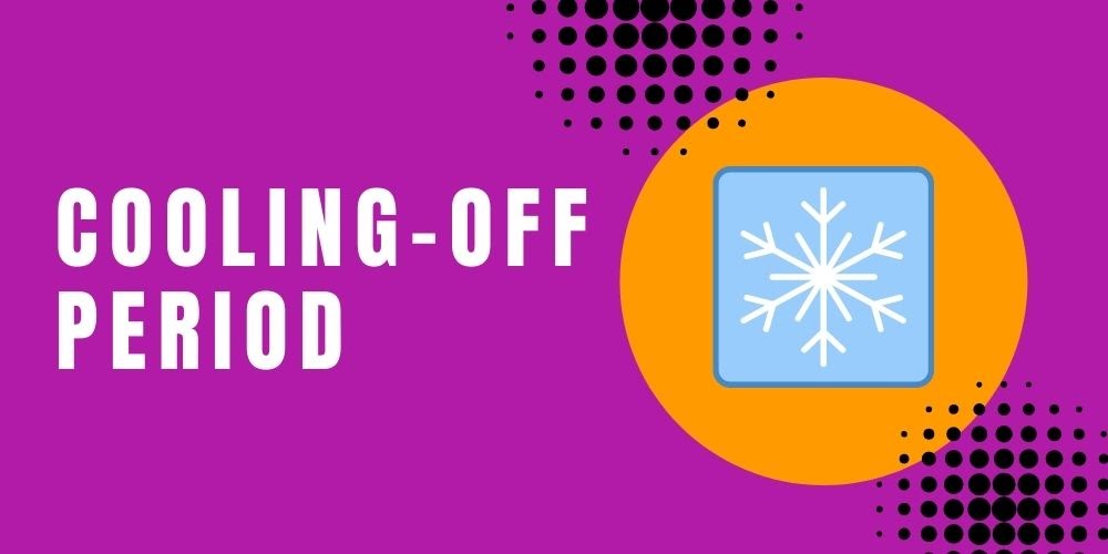 What Responsible Gaming Features Should Be Implemented Except GamStop