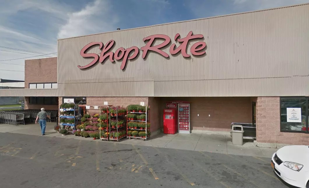 6th ShopRite Worker Tests Positive for COVID19 in Hudson Valley Juan