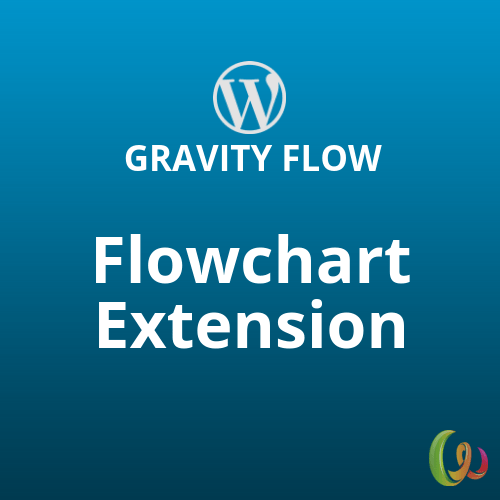 Gravity Flow Flowchart Extension 1.2 WordPress Download Zone