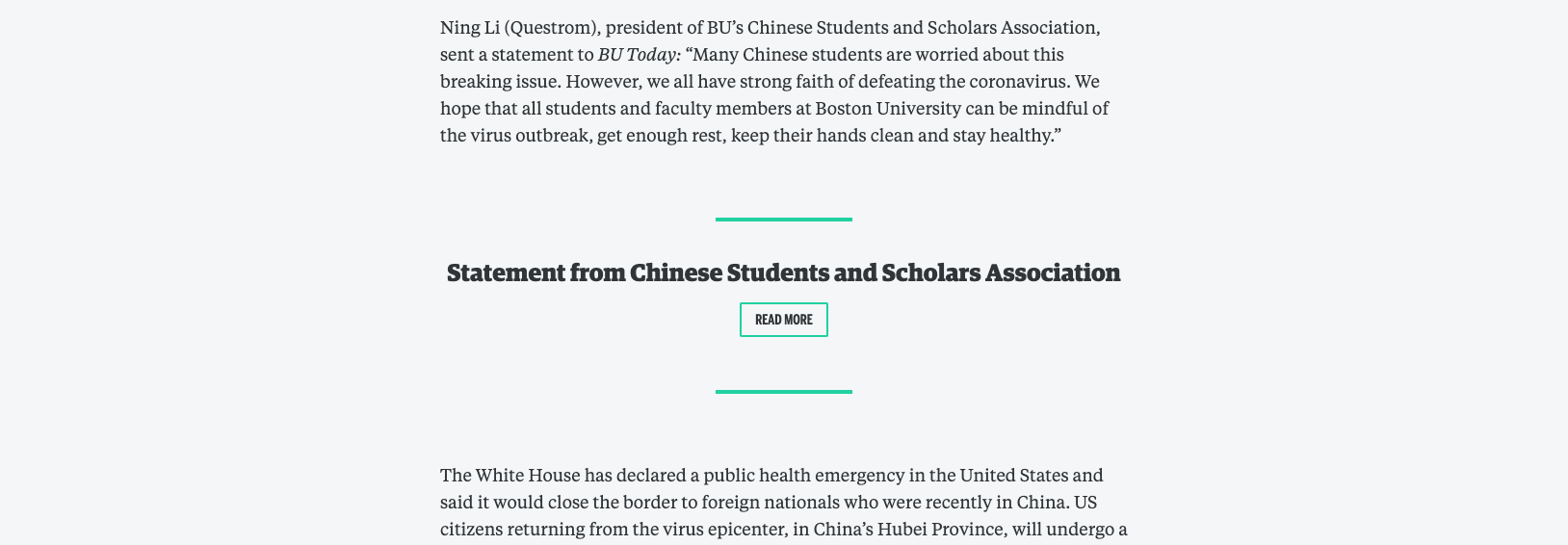 Drawer Block BU Blocks