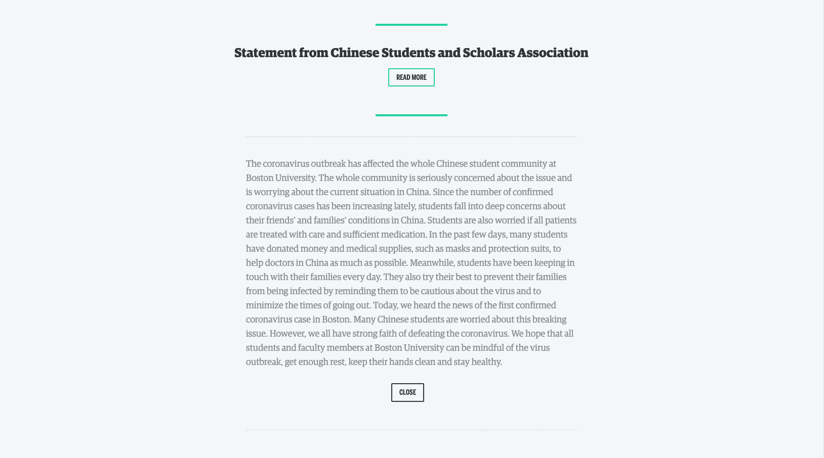 Drawer Block BU Blocks