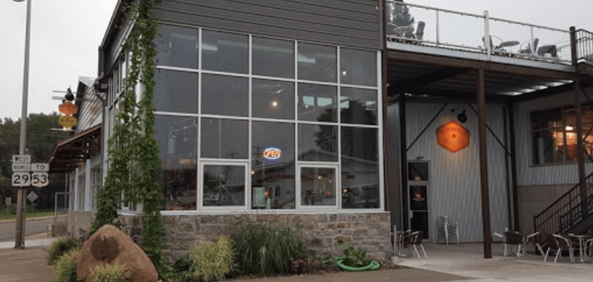 Complete List of Eau Claire Breweries (Ranked) 2021 Update