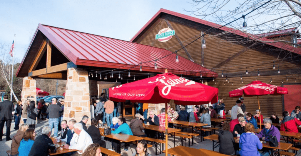 Complete List of Eau Claire Breweries (Ranked) 2021 Update