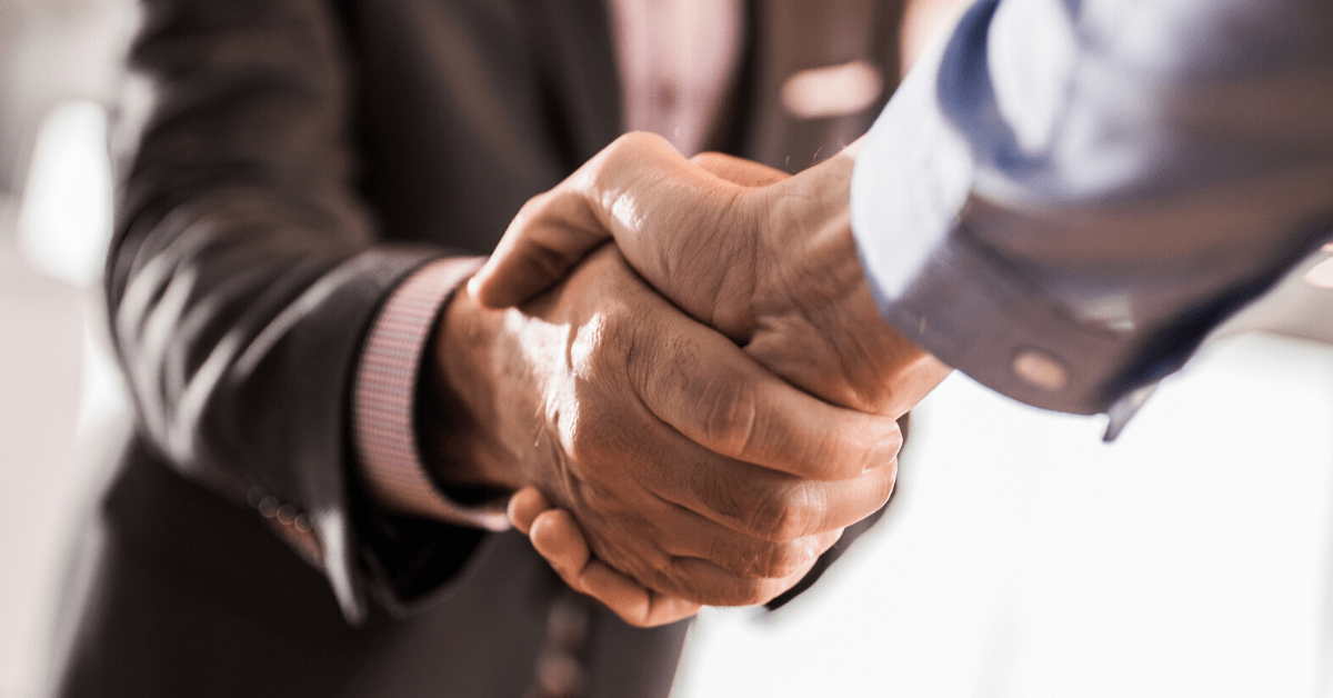 Higher Logic's Rob Wenger Announces New Role as Executive Chairman