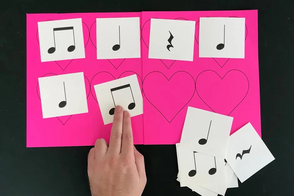 Heartbeat Mat Hoffman Academy Blog