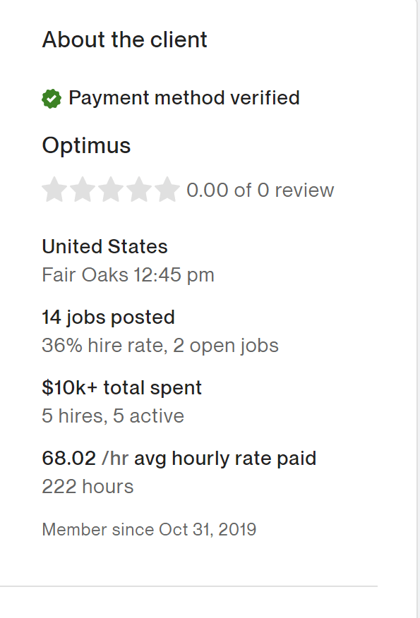How to Get Paid on Upwork The Comprehensive Guide