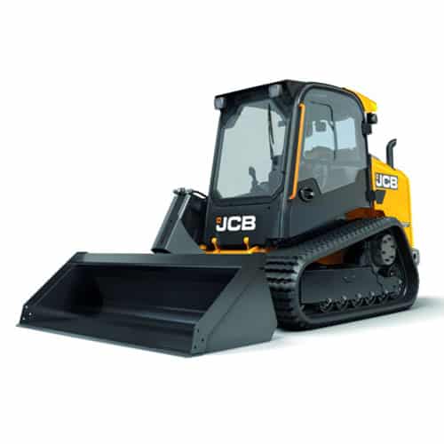 track loader for sale ontario Maurine Gil