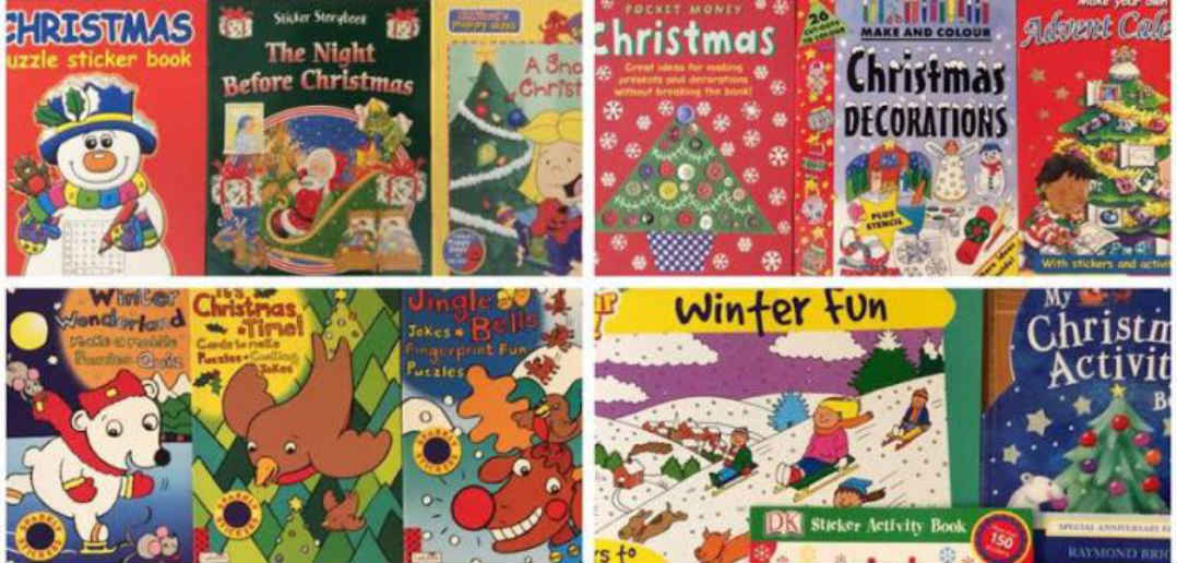Christmas Carol Oxford Bookworms Pdf CHRISTMAS BOOKS BOOKWORM BOOKS MYANMORE