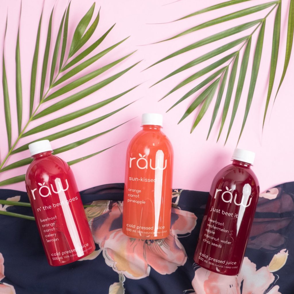 Where to Buy Healthy and Nutritious Detox Drinks Online MYANMORE