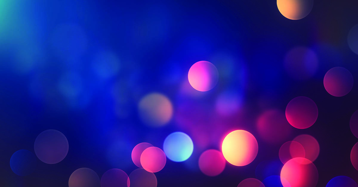 Leading Lights in Mass Spectrometry Separation Science