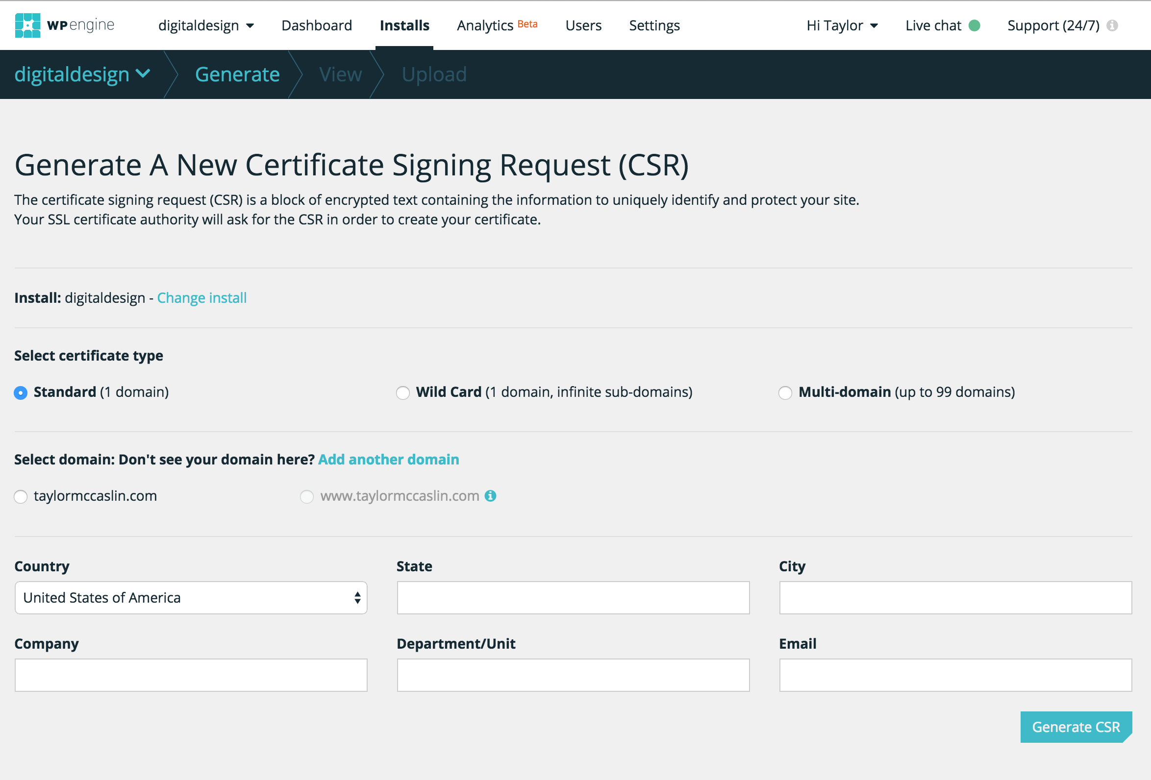 Best Free Picture Hosting Photo Hosting 3rd Party