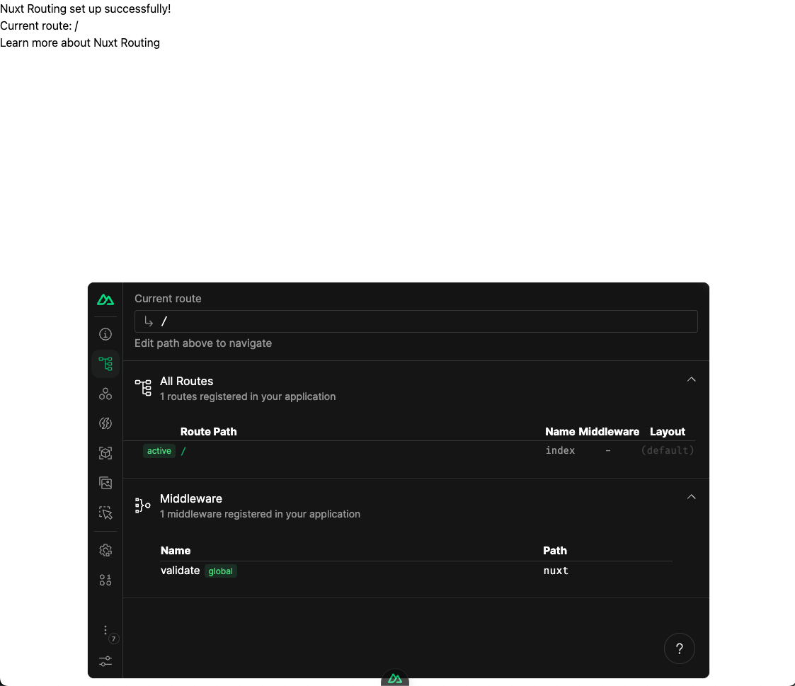 Headless WordPress with Nuxt 3 & Vue 3 Builders