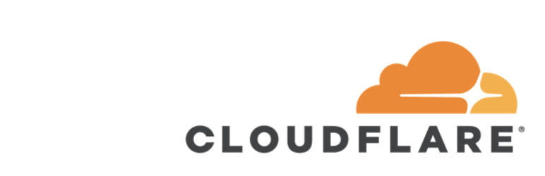 Cloudflare – Website Speed and Security Optimization
