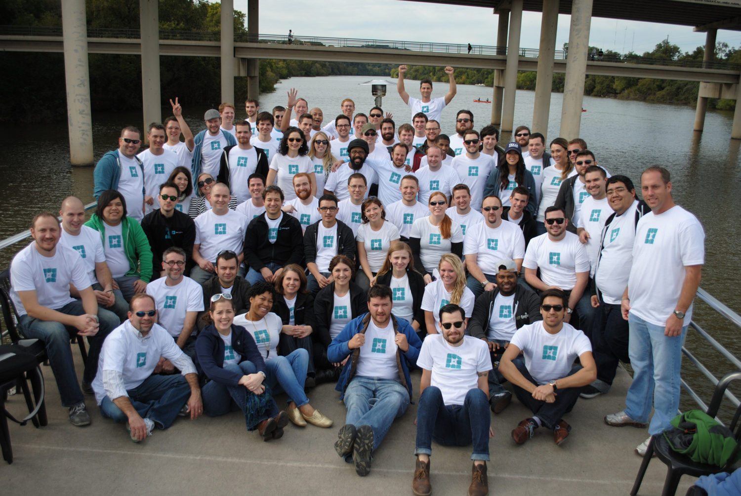 WP Engine Featured in Austin Business Journal’s Best Places to Work