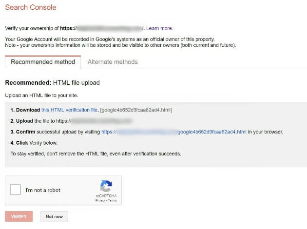 How to Submit Your Site To Google News WP Engine®
