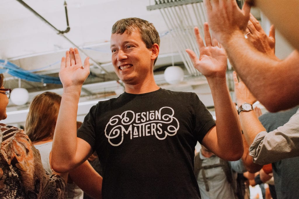 WP Engine Flywheel to Austin Headquarters