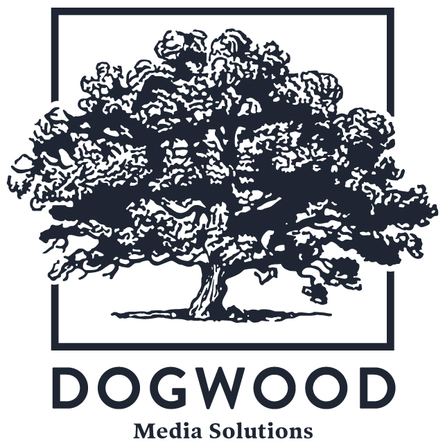 Dogwood Media Solutions WP Engine Agency Partner