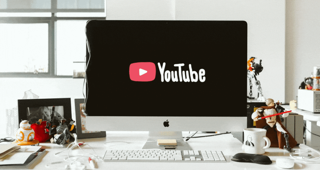 The 30 Best YouTube Channels for Designers 2021