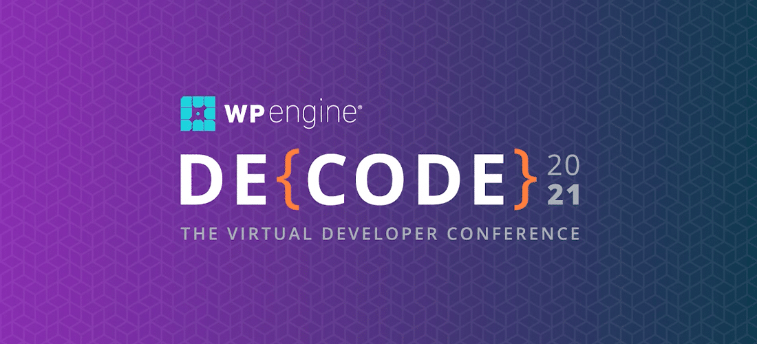 How to Build Your First Headless WordPress Project with ACF + WPGraphQL