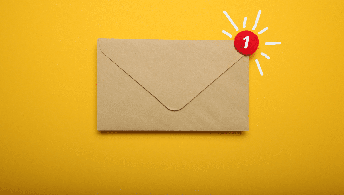 15 Best Design Blogs to Follow in 2022