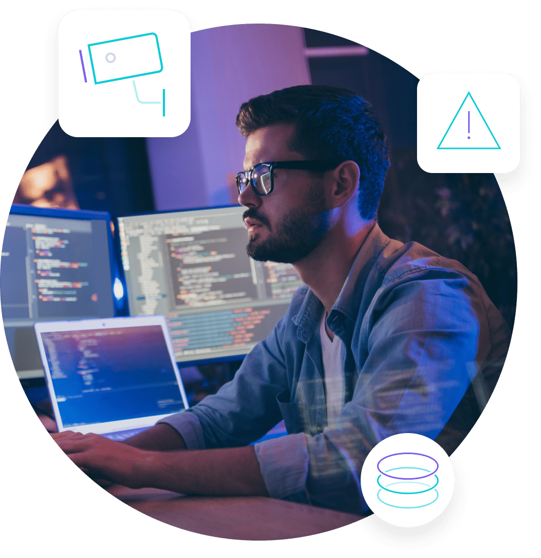 Global Edge Security | WP Engine®